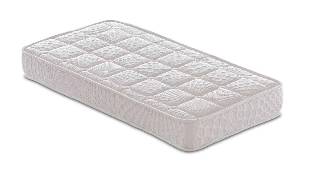 Linea Baby Fabbrica Materassi in lattice Suelflex i materassi del benessere  divano quali materasso materassi singolo 
