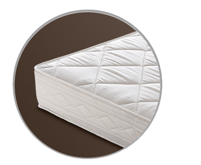 Ignifugo Box serie riposo h19 Fabbrica Materassi ignifughi Suelflex i materassi del benessere  materasso singoli materasso materassi materasso 