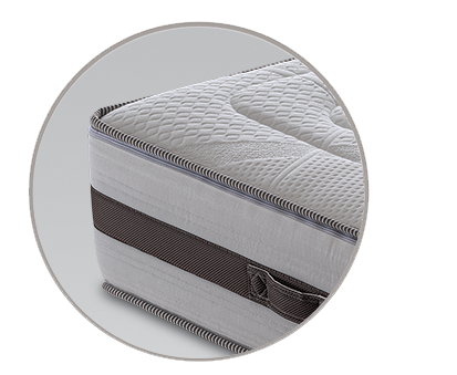 Sensor Fabbrica Materassi in lattice Suelflex i materassi del benessere  materasso mondo ebay duro size 