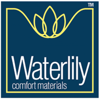 Origine - Materasso Memory Foam - Waterlily - Ergolattex  materassi tv materassi king materassi 