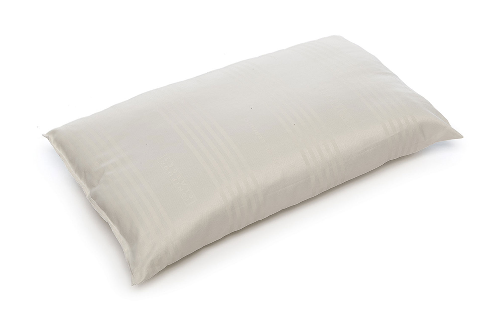 Ignifugo Modulare Espanso - Materasso Ignifugo  materassi materasso mercatone dormire materassi 