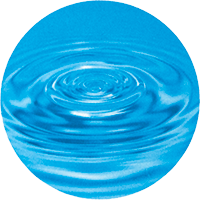 Waterlily - Materasso Waterlily  misure materassi reno prezzo  
