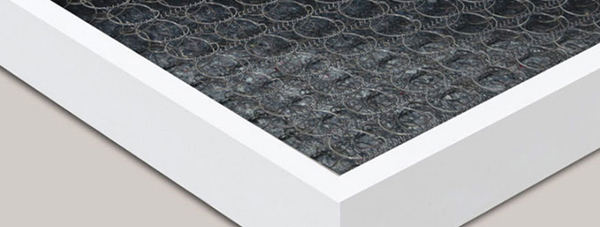 Fabbrica Materassi in lattice Suelflex il materasso del benessere  molle ikea bicarbonato letto materassi 