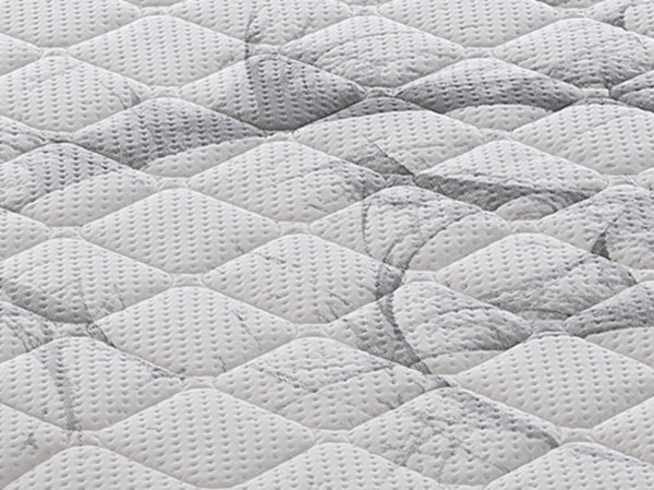 Suelflex Materassi di benessere - Filati - Tessuti - Imbottiture  materasso materasso prezzi lattice recensioni 