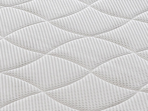 Suelflex Materassi di benessere - Filati - Tessuti - Imbottiture  materasso materasso prezzi lattice recensioni 