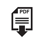 Download PDF